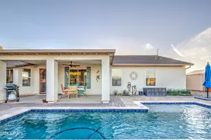 9930 E Pinto Pony Dr, Florence, AZ 85132 - Photo 16