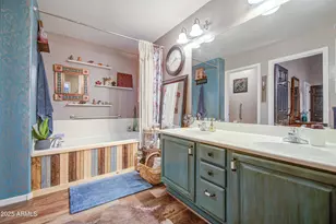 9930 E Pinto Pony Dr, Florence, AZ 85132 - Photo 12