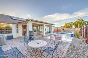 9930 E Pinto Pony Dr, Florence, AZ 85132 - Photo 36