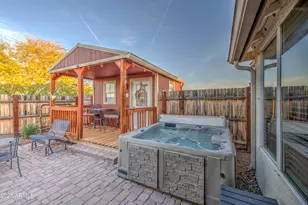 9930 E Pinto Pony Dr, Florence, AZ 85132 - Photo 40