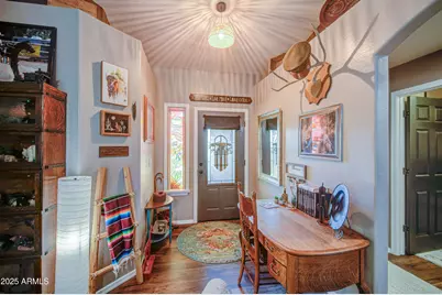 9930 E Pinto Pony Drive, Florence, AZ 85132 - Photo 32