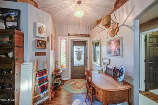 9930 E Pinto Pony Dr, Florence, AZ 85132 - Photo 32