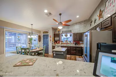 9930 E Pinto Pony Drive, Florence, AZ 85132 - Photo 8