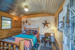 9930 E Pinto Pony Dr, Florence, AZ 85132 - Photo 30