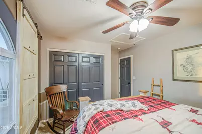 9930 E Pinto Pony Drive, Florence, AZ 85132 - Photo 20