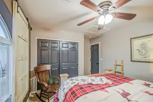 9930 E Pinto Pony Dr, Florence, AZ 85132 - Photo 20