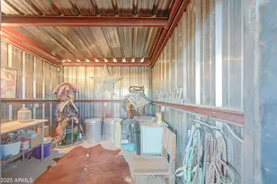 9930 E Pinto Pony Dr, Florence, AZ 85132 - Photo 6