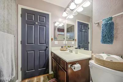 9930 E Pinto Pony Drive, Florence, AZ 85132 - Photo 22