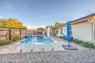 9930 E Pinto Pony Dr, Florence, AZ 85132 - Photo 34