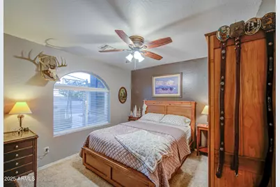 9930 E Pinto Pony Drive, Florence, AZ 85132 - Photo 18