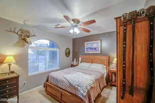 9930 E Pinto Pony Dr, Florence, AZ 85132 - Photo 18