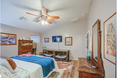 9930 E Pinto Pony Drive, Florence, AZ 85132 - Photo 14