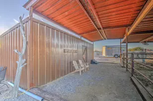 9930 E Pinto Pony Dr, Florence, AZ 85132 - Photo 2