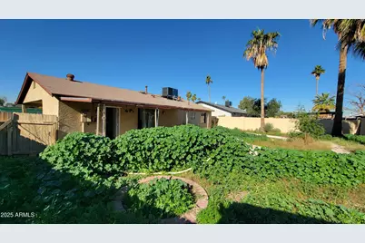 1607 N 62nd Avenue, Phoenix, AZ 85035 - Photo 12