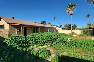 1607 N 62nd Ave, Phoenix, AZ 85035 - Photo 12