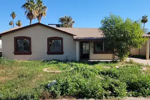 1607 N 62nd Ave, Phoenix, AZ 85035 - Photo 1