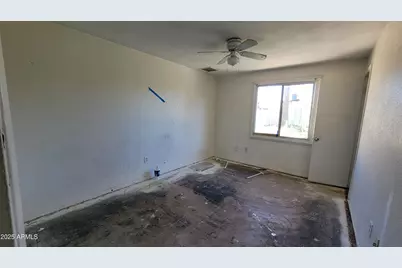 1607 N 62nd Avenue, Phoenix, AZ 85035 - Photo 14