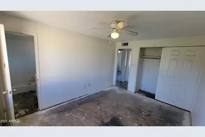 1607 N 62nd Avenue, Phoenix, AZ 85035 - Photo 20