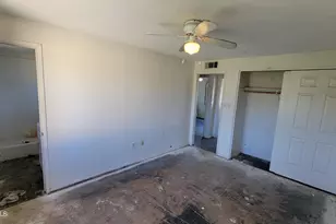 1607 N 62nd Ave, Phoenix, AZ 85035 - Photo 20