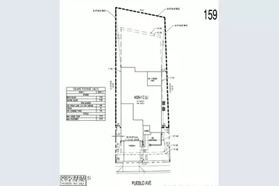 17784 W Pueblo Avenue, Goodyear, AZ 85338 - Photo 4