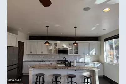 3053 Shiprock Ovi --, Flagstaff, AZ 86005 - Photo 2