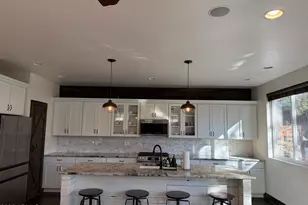 3053 Shiprock Ovi --, Flagstaff, AZ 86005 - Photo 2