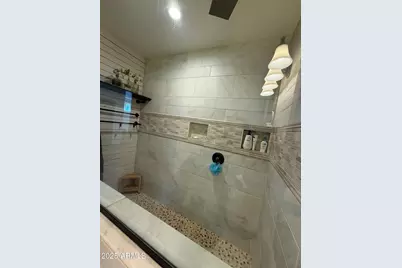 3053 Shiprock Ovi --, Flagstaff, AZ 86005 - Photo 10