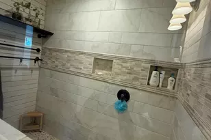 3053 Shiprock Ovi --, Flagstaff, AZ 86005 - Photo 10