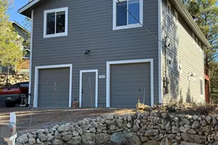 3053 Shiprock Ovi --, Flagstaff, AZ 86005 - Photo 6