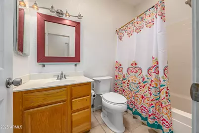 3408 E Rockwood Drive, Phoenix, AZ 85050 - Photo 20