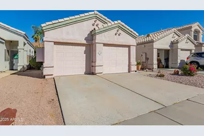 3408 E Rockwood Drive, Phoenix, AZ 85050 - Photo 4