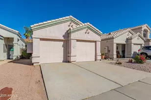 3408 E Rockwood Dr, Phoenix, AZ 85050 - Photo 4