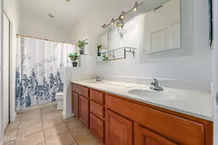 3408 E Rockwood Dr, Phoenix, AZ 85050 - Photo 18