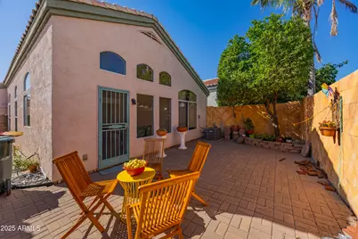 3408 E Rockwood Drive, Phoenix, AZ 85050 - Photo 24