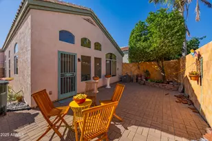 3408 E Rockwood Dr, Phoenix, AZ 85050 - Photo 24