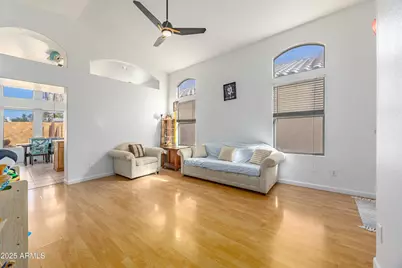 3408 E Rockwood Drive, Phoenix, AZ 85050 - Photo 8