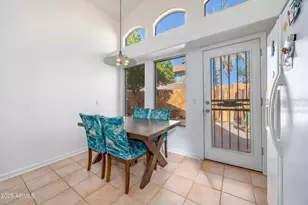 3408 E Rockwood Dr, Phoenix, AZ 85050 - Photo 14