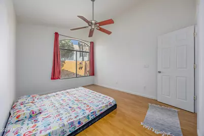 3408 E Rockwood Drive, Phoenix, AZ 85050 - Photo 16