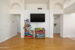 3408 E Rockwood Dr, Phoenix, AZ 85050 - Photo 6