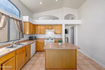 3408 E Rockwood Drive, Phoenix, AZ 85050 - Photo 12