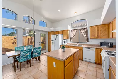 3408 E Rockwood Drive, Phoenix, AZ 85050 - Photo 10