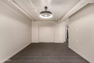 535 W Thomas Rd, Phoenix, AZ 85013 - Photo 14