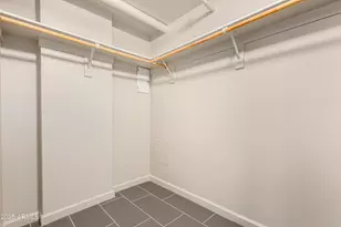 535 W Thomas Rd, Phoenix, AZ 85013 - Photo 16