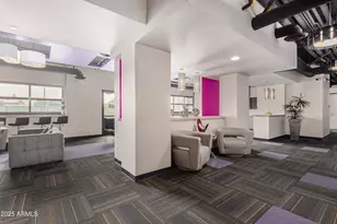 535 W Thomas Rd, Phoenix, AZ 85013 - Photo 20