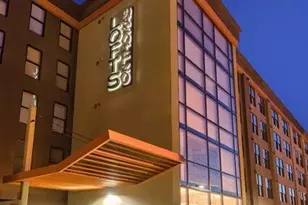 535 W Thomas Rd, Phoenix, AZ 85013 - Photo 1