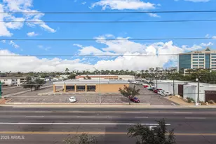 535 W Thomas Rd, Phoenix, AZ 85013 - Photo 12