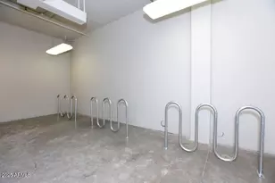 535 W Thomas Rd, Phoenix, AZ 85013 - Photo 26