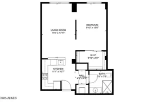 535 W Thomas Rd, Phoenix, AZ 85013 - Photo 18