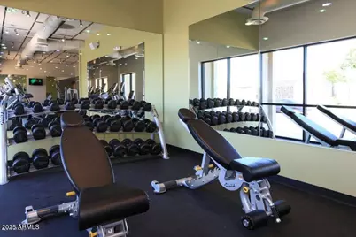 535 W Thomas Road #405, Phoenix, AZ 85013 - Photo 12