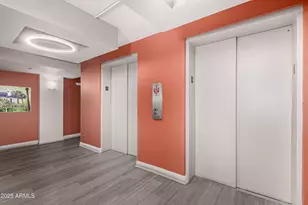 535 W Thomas Rd, Phoenix, AZ 85013 - Photo 4